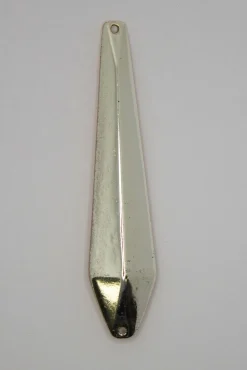 Clearance Juhani Harju Kulma 3 Kupari-kirkas