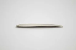 Discount Juhani Harju Pystypilkki 7 Kirkas