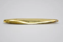 Hot Juhani Harju Pystypilkki 7 Messinki