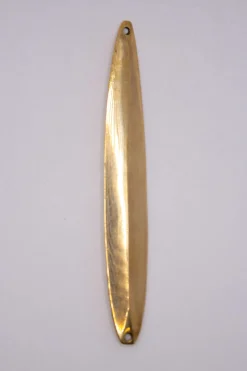 Online Juhani Harju pystypilkki 7 Vaalea pronssi