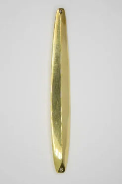 Online Juhani Harju Pystypilkki 8 Messinki