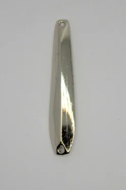 Best Juhani Harju Pystypilkki 9 Kirkas