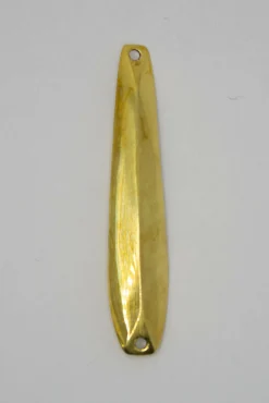 Online Juhani Harju Pystypilkki 9 Messinki