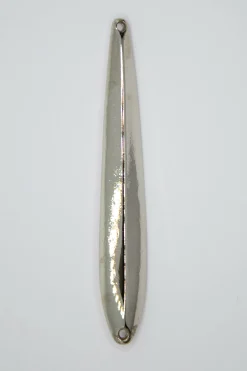 New Juhani Harju pystypilkki 11 Kirkas