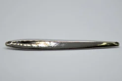 New Juhani Harju pystypilkki 11 Kirkas