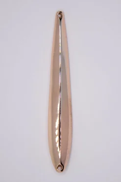 New Juhani Harju pystypilkki 11 Kupari