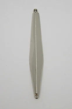 Sale Juhani Harju Urapilkki 2 Kirkas