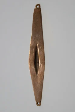 Best Juhani Harju Urapilkki 2 Kupari