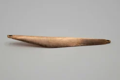 Best Juhani Harju Urapilkki 2 Kupari