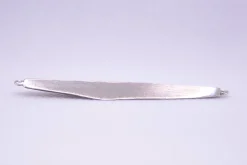 Juhani Harju Urapilkki 3 Kirkas