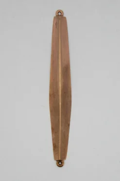 Juhani Harju Urapilkki 3 Kupari