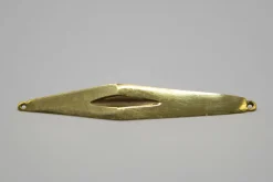 Clearance Juhani Harju Urapilkki 2 Messinki