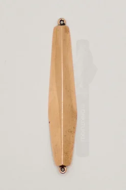 Best Juhani Harju Urapilkki 5 Pronssi