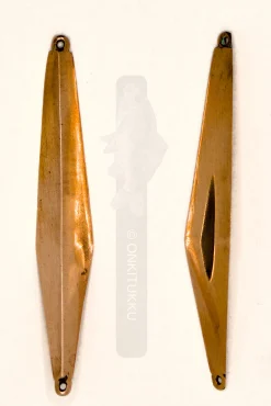 Online Juhani Harju Urapilkki 2 Pronssi