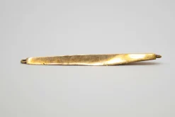 Clearance Juhani Harju Urapilkki 3 Pronssi