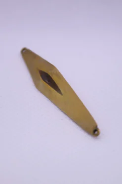 New Juhani Harju Urapilkki 2 Vaalea Pronssi