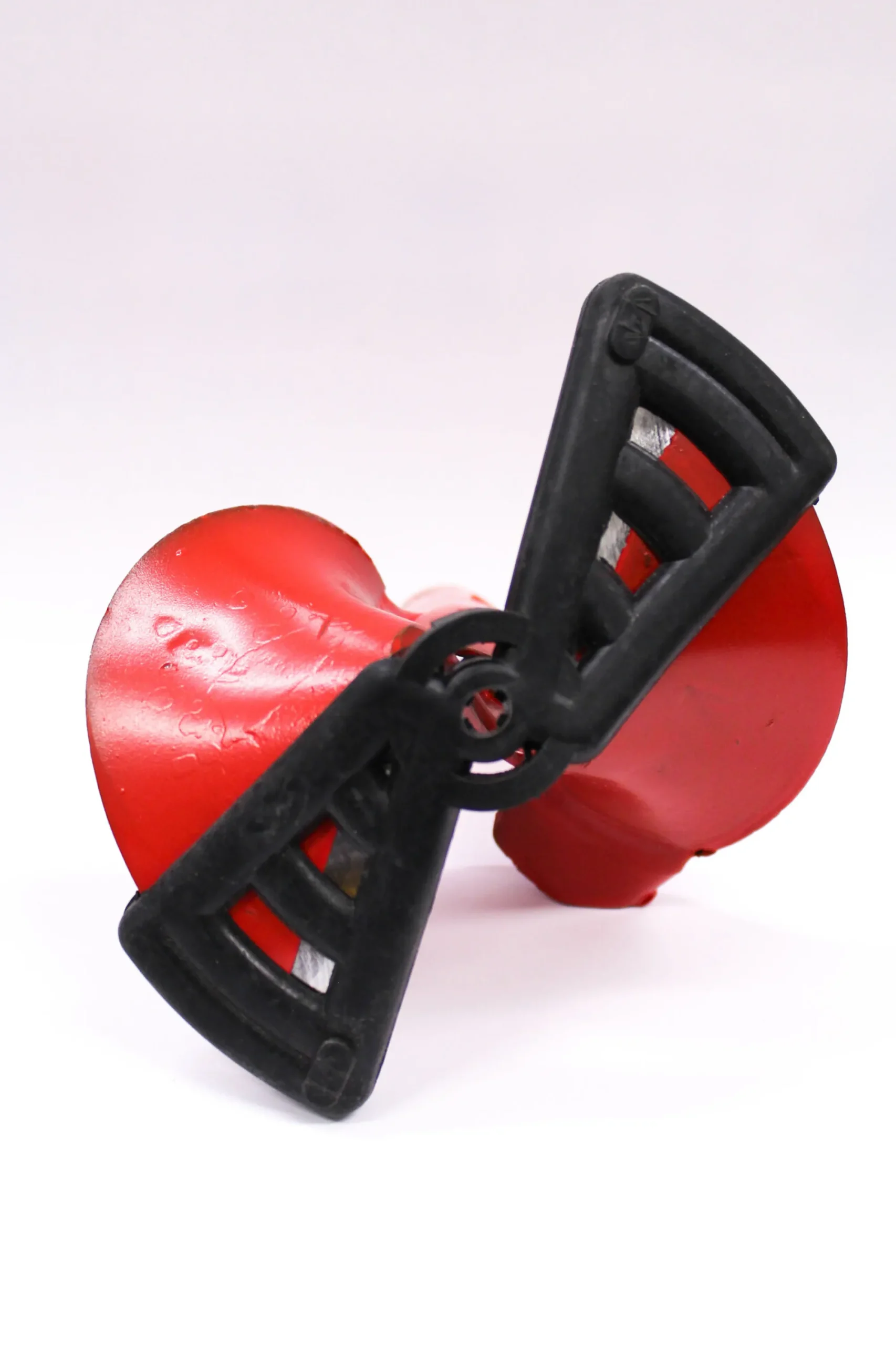 Outlet Muu Kairan teränsuojus rusetti 115 mm (4,5)