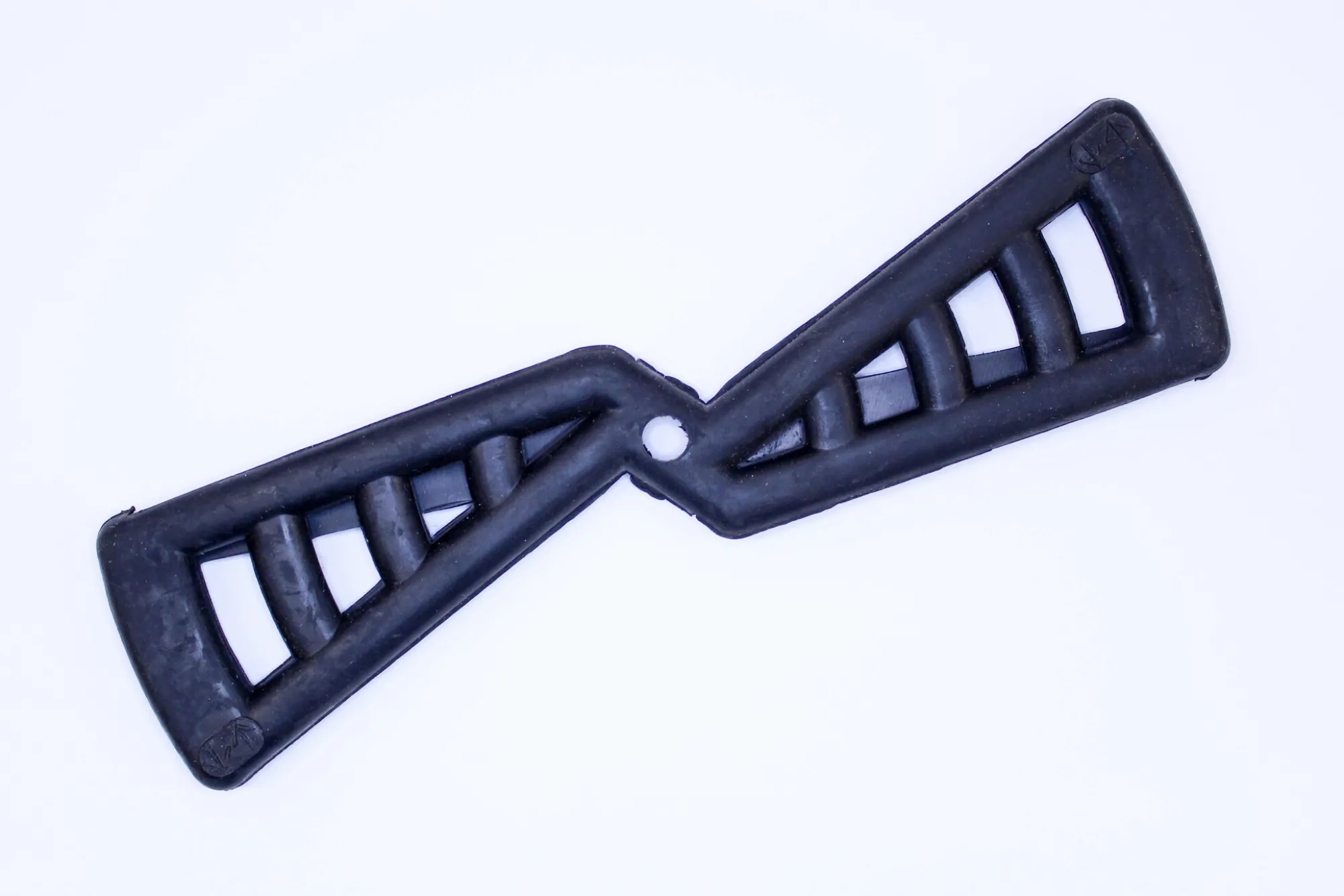 Online Muu Kairan teränsuojus rusetti 155 mm (6)