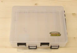 Sale Traper Kaksipuolinen vieherasia Small