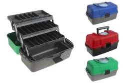 New Onkitukku Kalapakki 44x23x22 cm