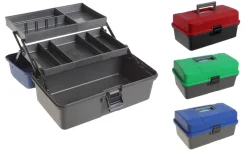 Online Onkitukku Kalapakki 34x22x16 cm