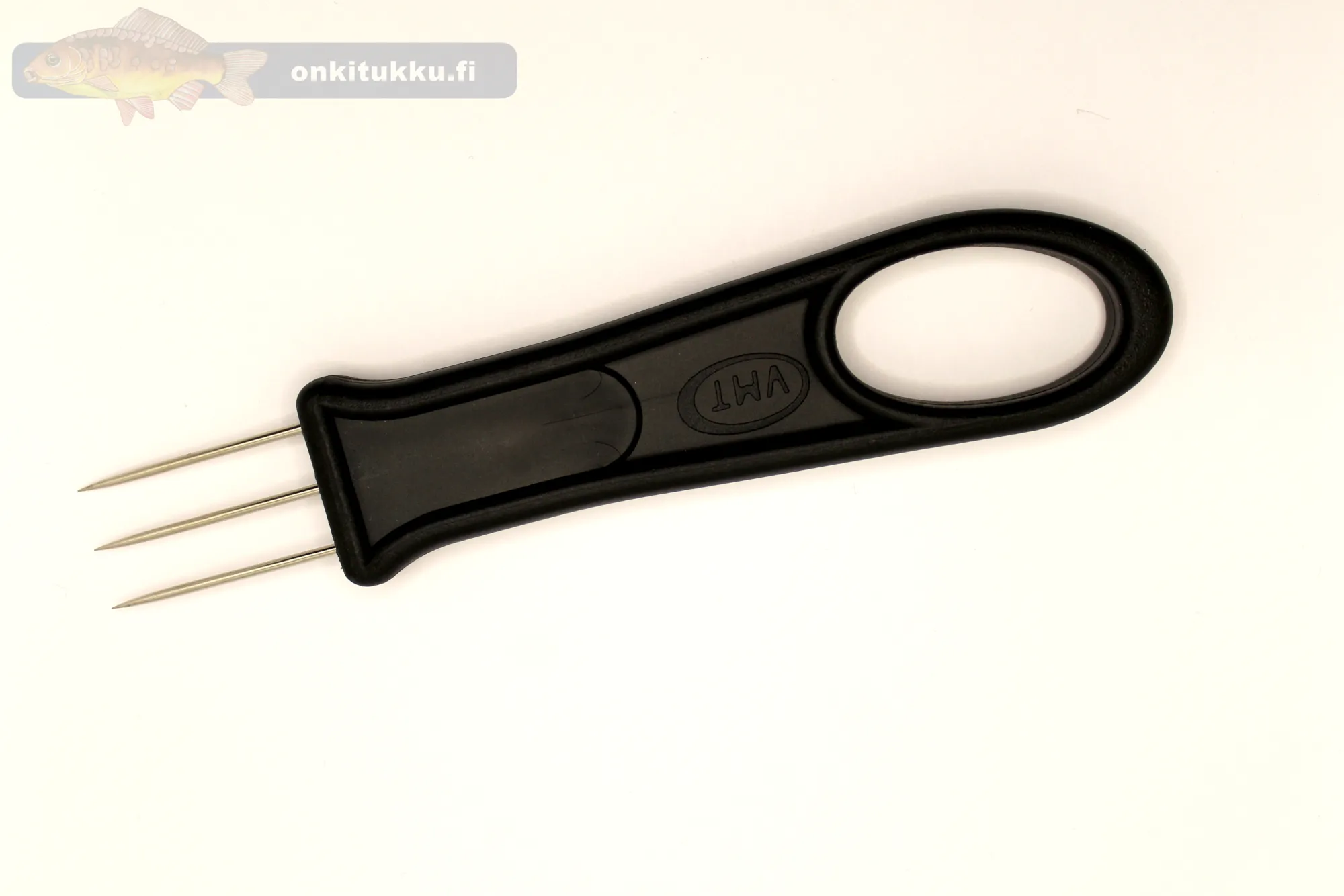 Sale Onkitukku Kalapiikki 15cm