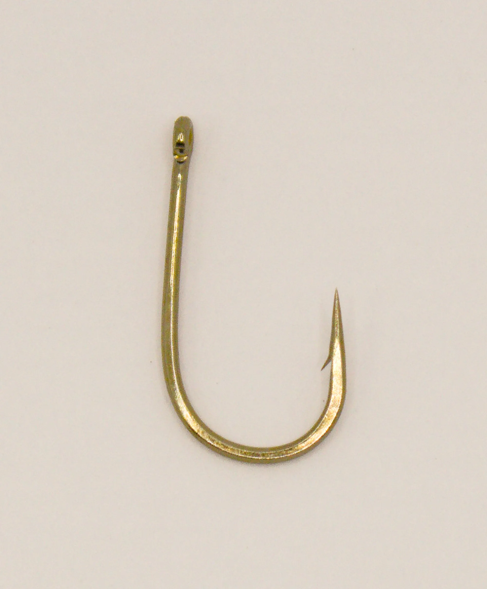 New Kamasan B980 koukku #8 25kpl