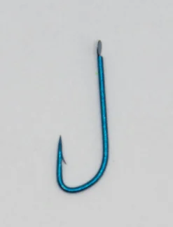 Clearance Kamasan Blue B530 #14 25kpl