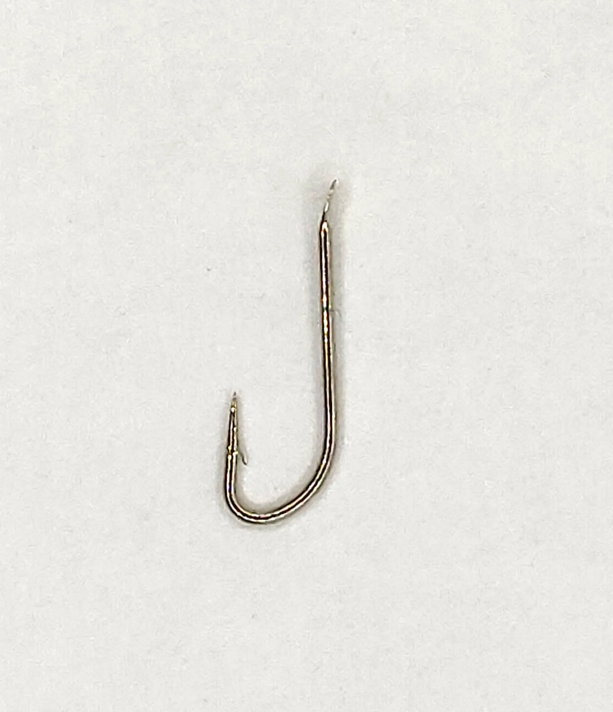 Hot Kamasan Nickel B531 #14 10kpl