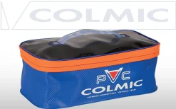 Best Colmic Kanguro pvc Laukku 35x24x11cm