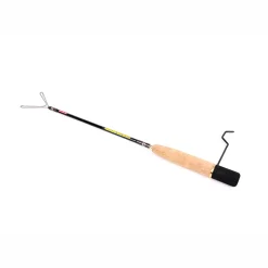 Onkitukku Kehimisvapa korkkikahvalla 450