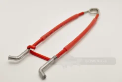 New Onkitukku Kidanavaaja