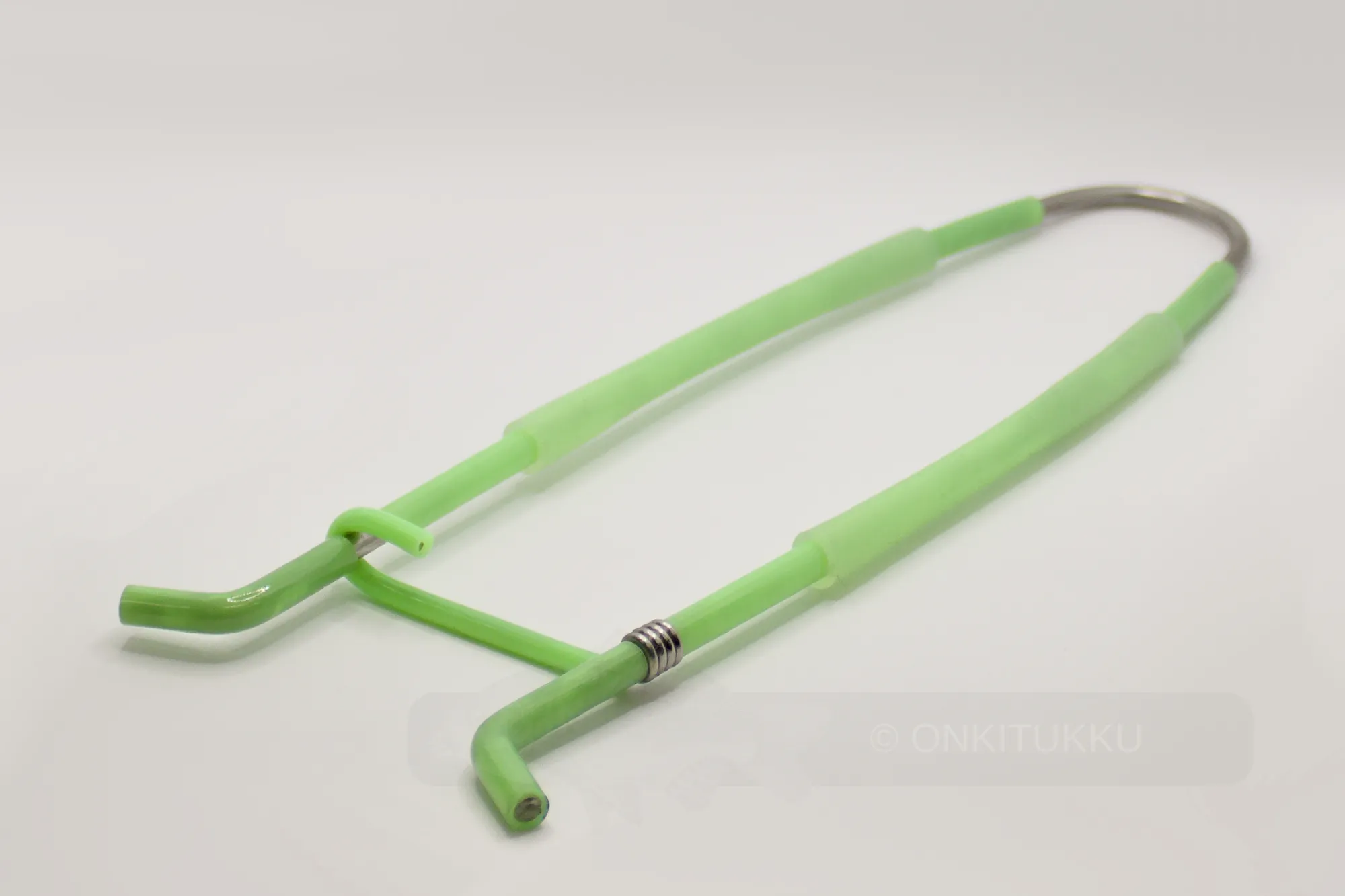 Outlet Onkitukku Kidanavaaja iso