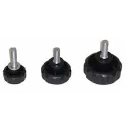 Best Colmic Kiinnikeruvi Keskikoko