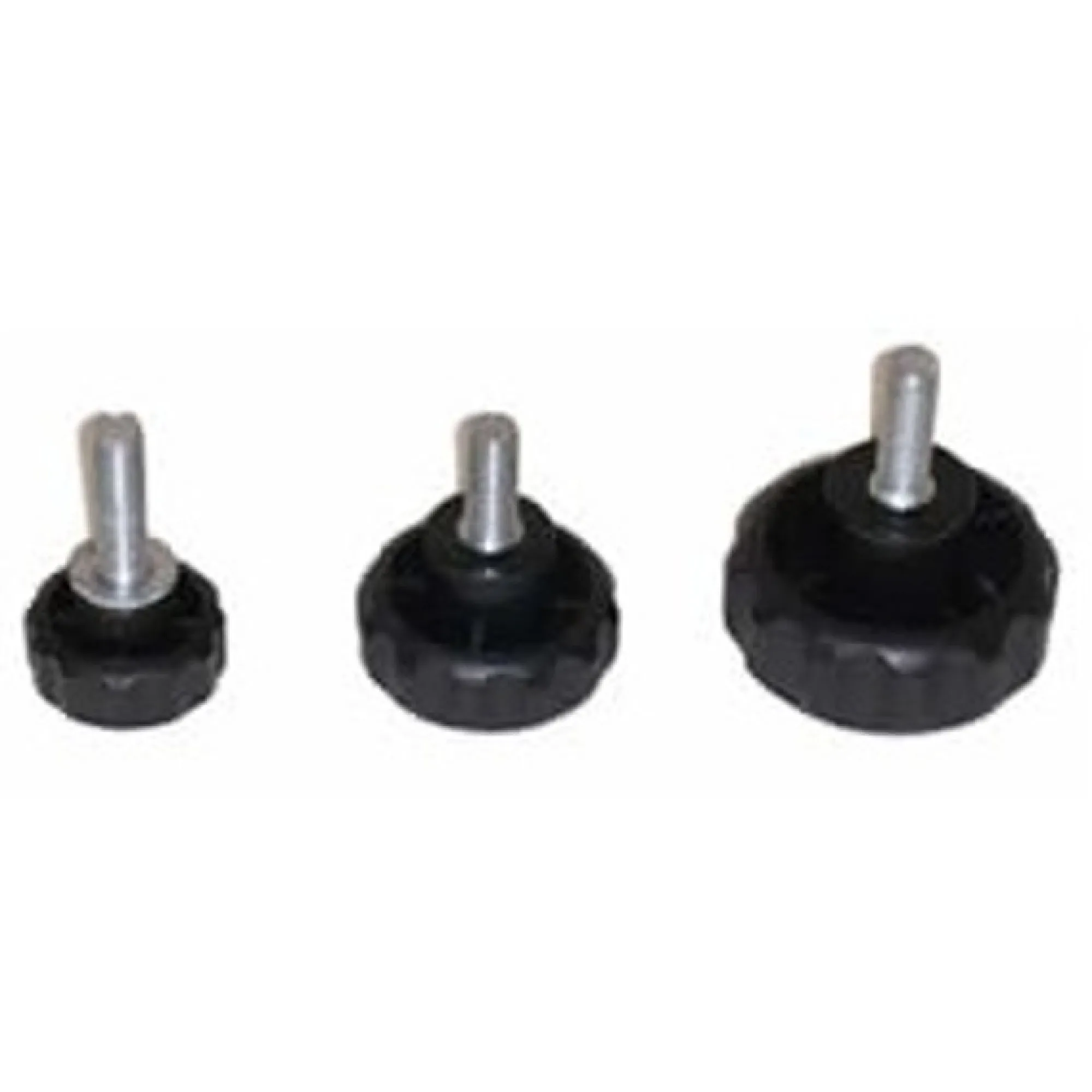 Clearance Colmic Kiinnikeruvi Pieni