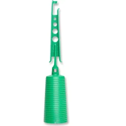 Online Stonfo Kiinteä nauhasylinteri ja puola Erittäin iso