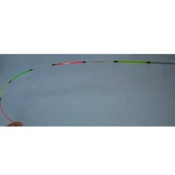 Clearance Milo Kirkas lasikuitukärki 60cm Malli A 0,6-6mm