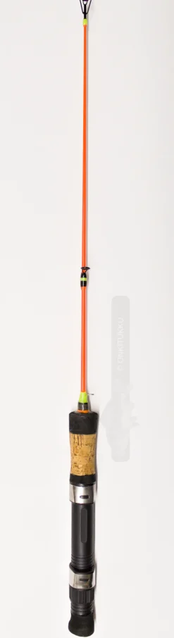 Kirpunvapa kelaonki notkea 60cm