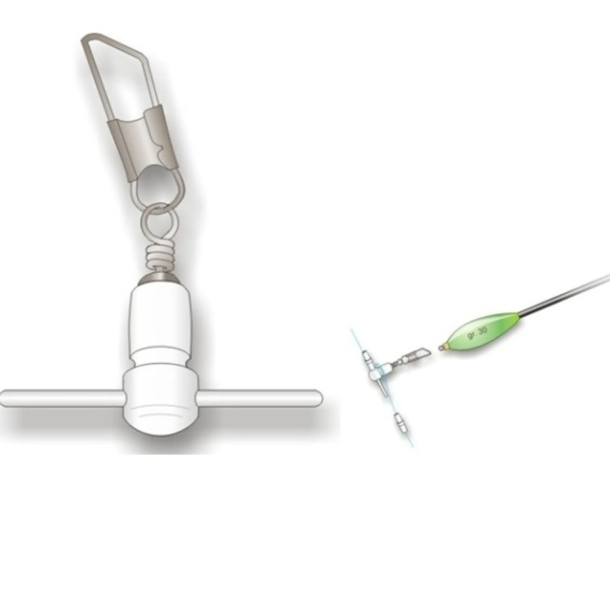 Sale Stonfo Koholeikari 307G iso