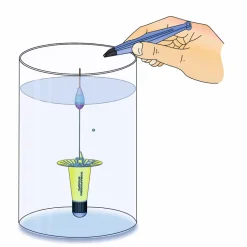 Discount Stonfo Kohovaaka pieni