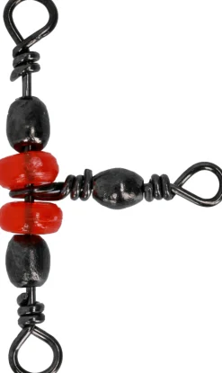 New Mikado Kolmioleikari helmellä koko 12x14 11kg 5kpl