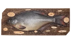 Online Onkitukku Koriste Lahna 51x20cm