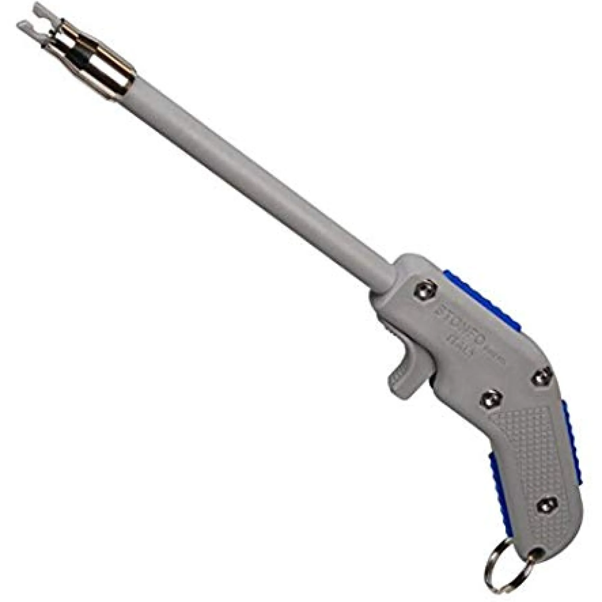 Outlet Stonfo Koukunirroituspihdit