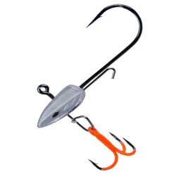 Clearance K.P. Twilight Dancer, koukun koko #1, 6g, 2kpl