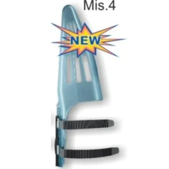 New Stonfo Kärkirengassuoja teleskooppivapoihin