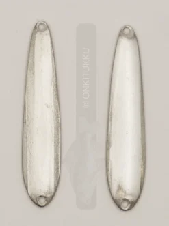 Online Onkitukku Kuha pystypilkki 50mm 2,5g suora