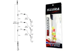 Outlet KUJIRA Sea System #2 120cm litka