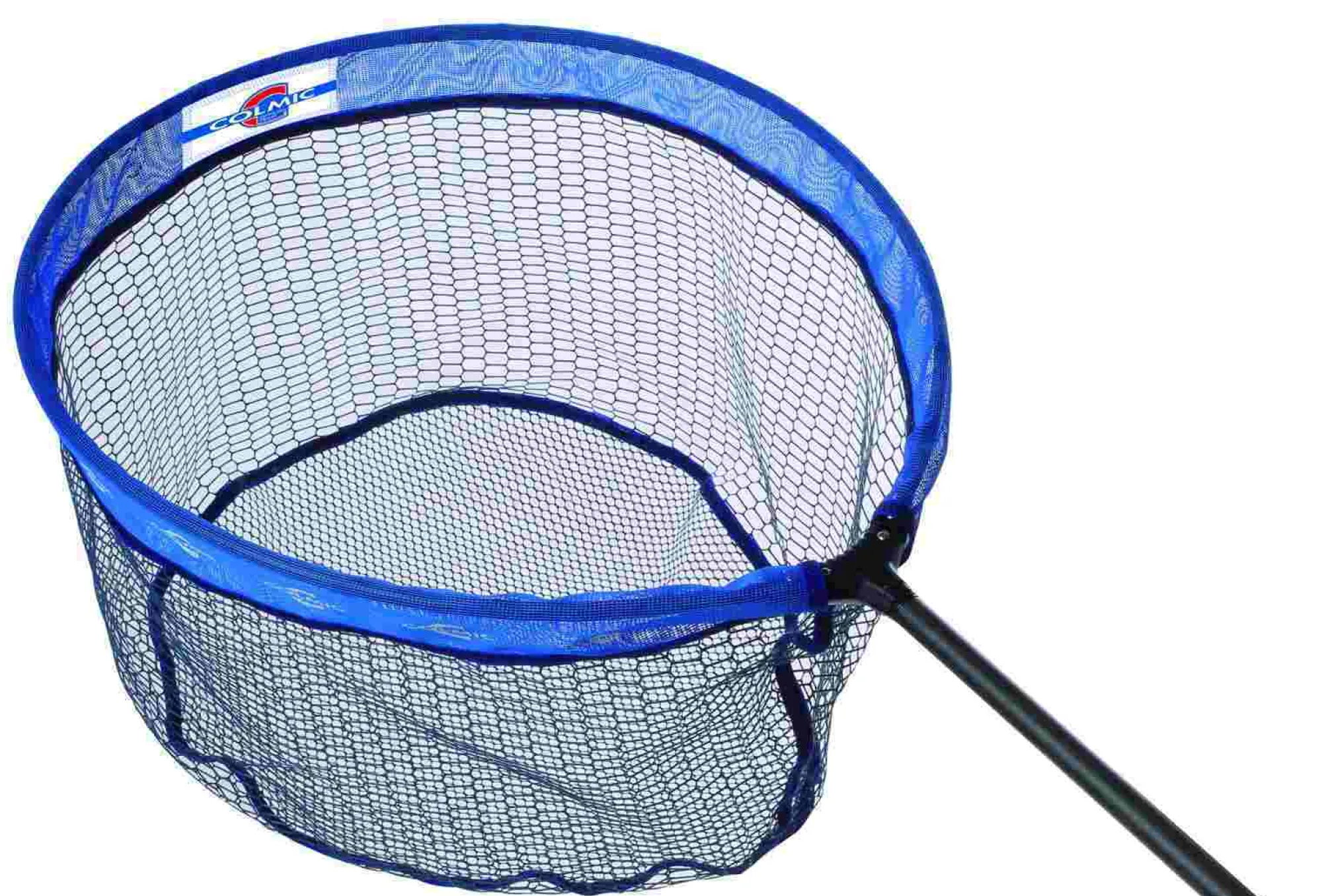 Hot Colmic Kumihavas Imbat Gumma Carpa 60x50cm