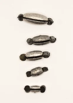 Outlet Onkitukku Kumiholkki painolajitelma