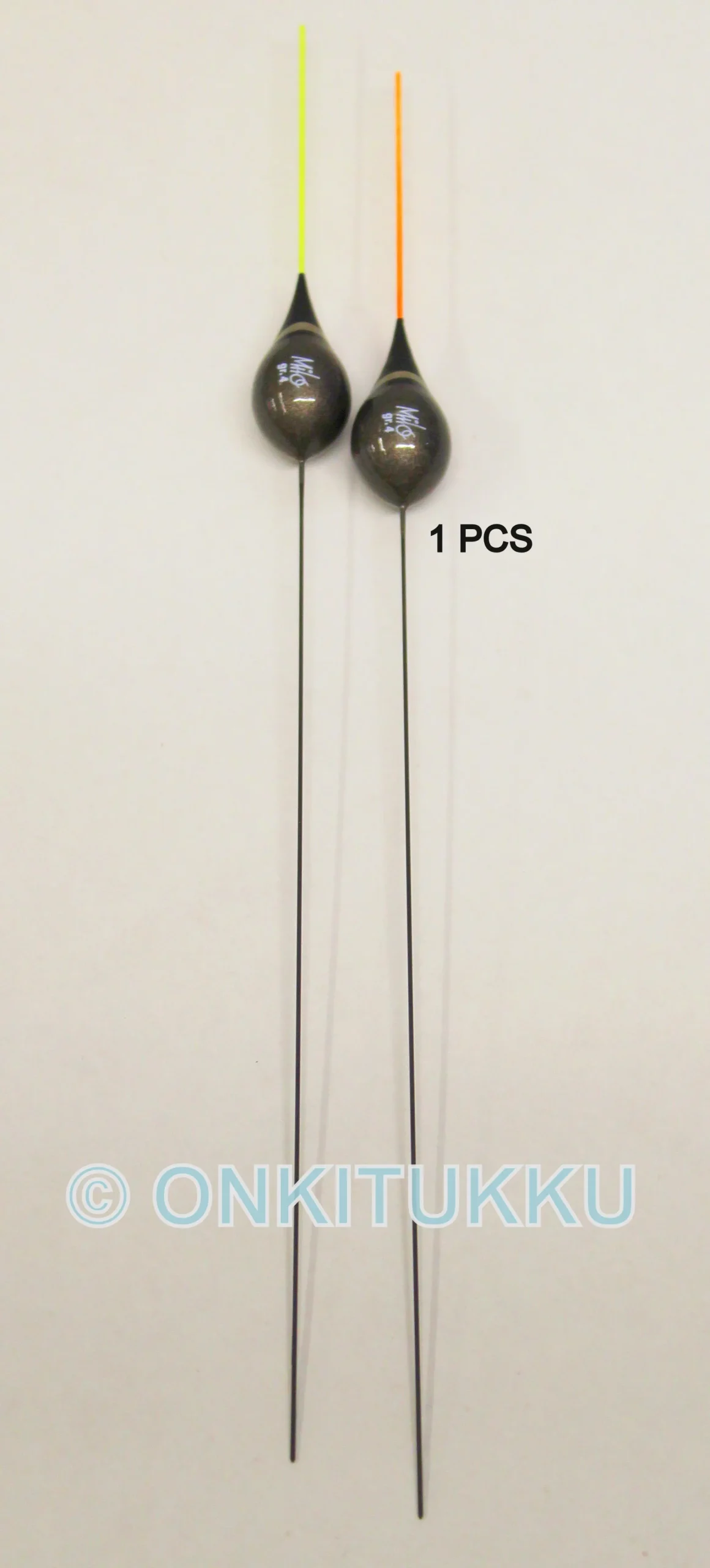 Best Milo Kyoto herkkä parttikoho 1,25g